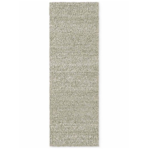 Ted Baker Svetlo zelen ročno tkan tekač 80x300 cm Notting Hill Portobello &amp;ndash; Slike