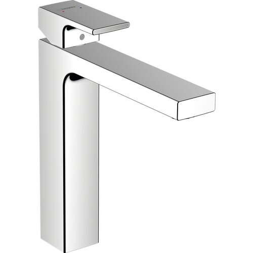 Hansgrohe 71562000 Vernis Shape 190 visoka armatura za umivalnik Cene