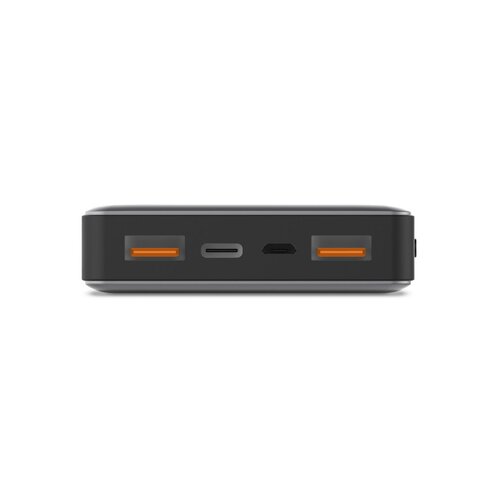 Lamax 15000 mah fast charge zunanja baterija Cene