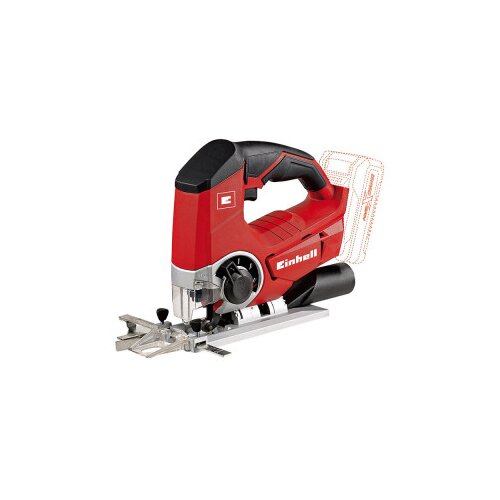 Einhell aku ubodna pila Power X-Change TE-JS 18 Li-Solo Cijene