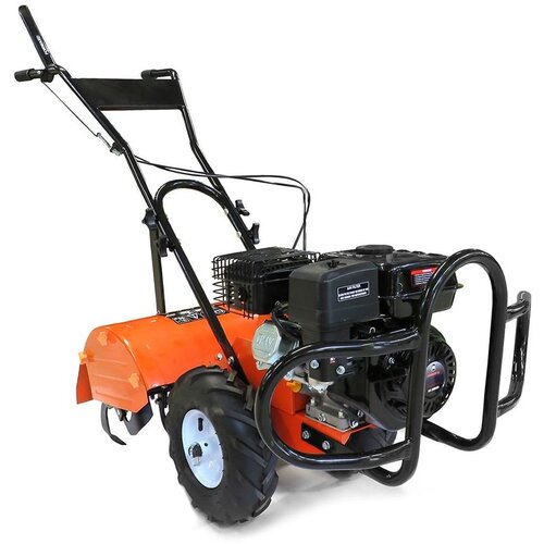 Ramda Kultivator Ramda HHGT-001B-7, 212ccm, 1V+1N, &amp;Scaron;irina 50cm, Dubina 10-20cm Slike