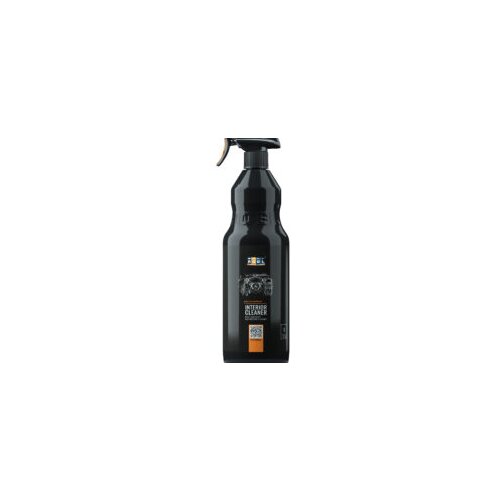  ADBL Interior Cleaner 1L Cene