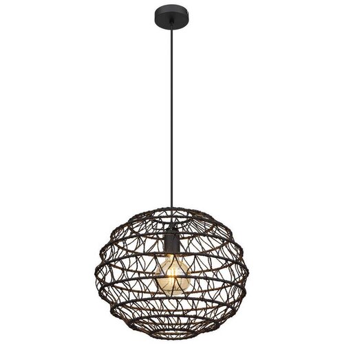 Globo Visilica SENNI 15689H1 Slike
