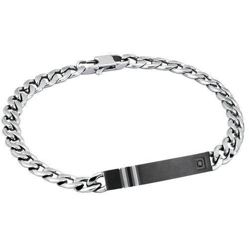 2jewels NAKIT 2JEWELS NARUKVICA 231410 Slike