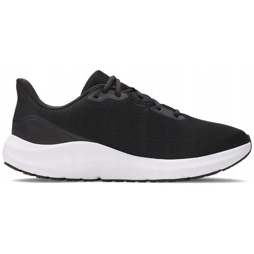 Under Armour Nizke superge Charged Pursuit 4 Bela Slike