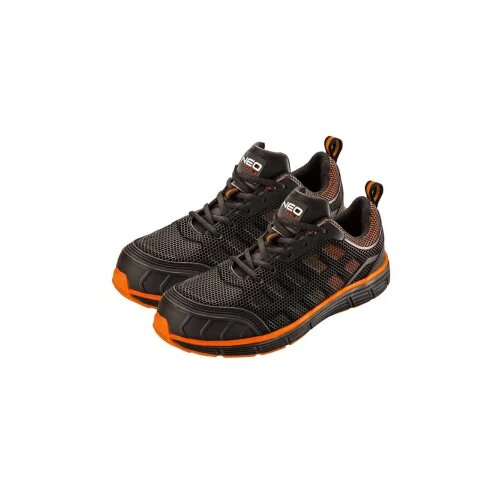 Radne tekstilne cipele S1 39-47 NEO 82-090/82-098 Cijene