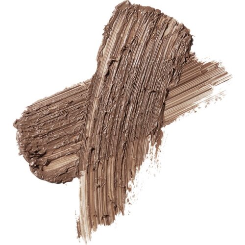 Mac Eye Brows Big Boost Fibre Gel vodoodporna gel za obrvi 4,1 g odtenek Stylized za ženske Cene