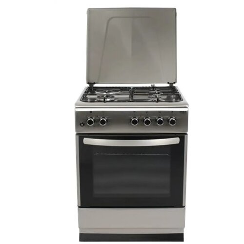 Vivax HOME samostojeći štednjak FC-31602IF X Cene