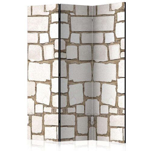  Paravan u 3 dijela - Stone Riddle [Room Dividers] 135x172 Cijene