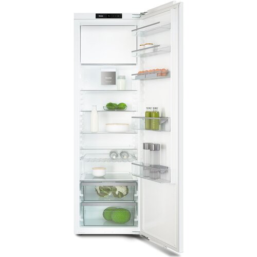 Miele HLADNJAK K 7738 D, (4002516747710) Cijene