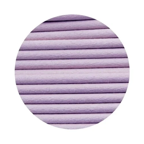 colorFabb vibers pla pastel purple - 2,85 mm / 750 g