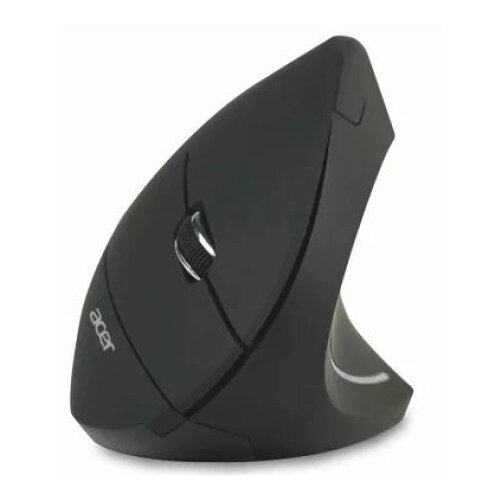 Acer Vertical Wireless Mouse Slike