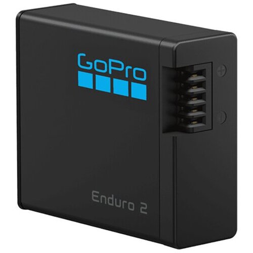GoPro Enduro 2 Battery,(Mission 1 + Pro) Cijene