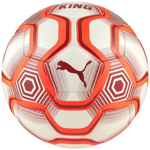 Puma lopta King Ball Unisex Cene