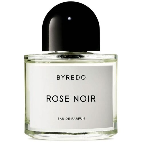 BYREDO Rose Noir Eau de Parfum 100 ml Slike