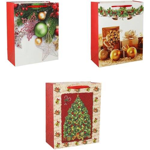  SB Vrećica NG L Santa 5 Cijene