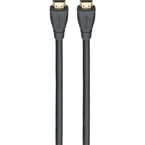 Rutenbeck Rodbeck Connection Cable Ake HDMI 3M, (20588038) Slike