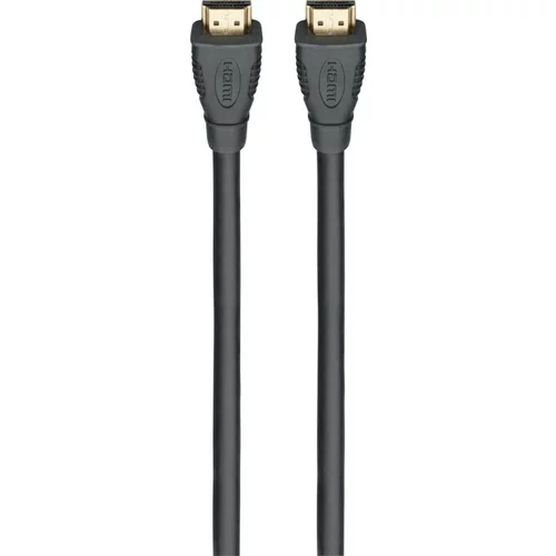 Rutenbeck Rodbeck Connection Cable Ake HDMI 3M, (20588038)