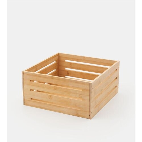 Sinsay Ko&amp;scaron;ara za pohranu Slike