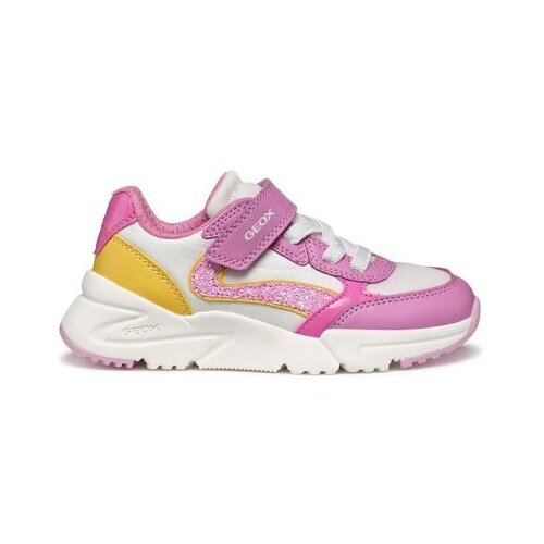 Geox J loftus girl Slike