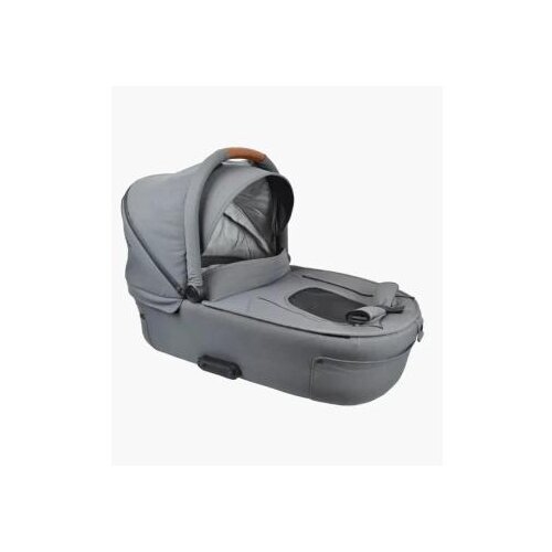  Nosiljka icon balance granite Slike