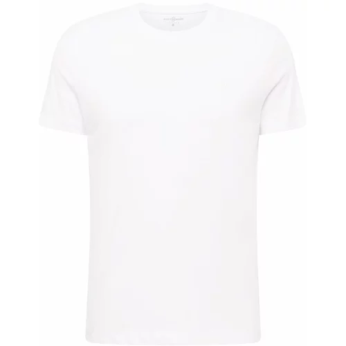 WESTMARK LONDON Majica 'VITAL' bijela