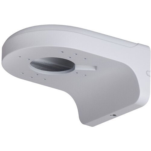 Dahua PFB204W-B zidni breket Cene