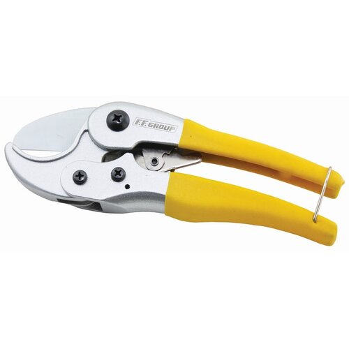 FF_Group FF sekac za vinil/pvc cev 26mm Cene