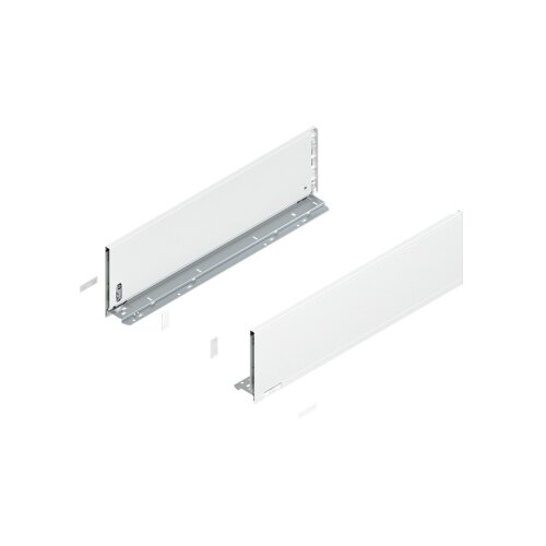  LegraBox Stranica C Silky White L-600mm - 770C6002S ( 421-043 ) Cene