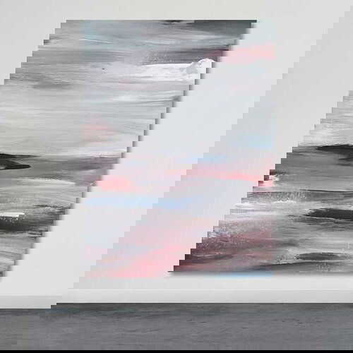 Wallity Slika DEV02584100140, 100x140 cm Cene