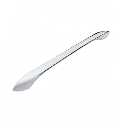 EMAKS Ručka za namje&amp;scaron;taj Burgaz Eks.5840 inox Slike