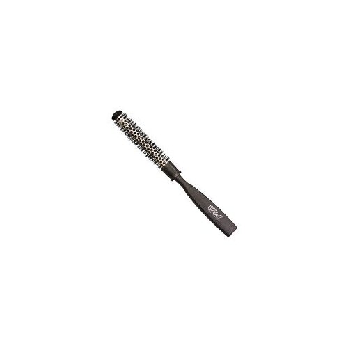  Za feniranje Eurostil Thermal Aluminij – 13 mm Cene