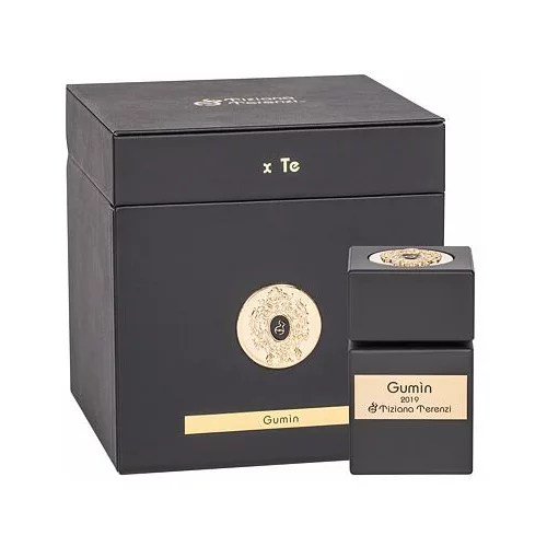 Tiziana Terenzi Anniversary Collection Gumin parfum 100 ml unisex