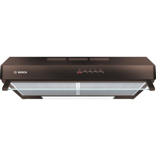 Bosch DUL63CC40 Cene