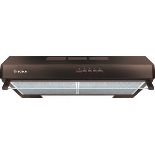Bosch DUL63CC40 Ugradbeni napaceca. Cijene