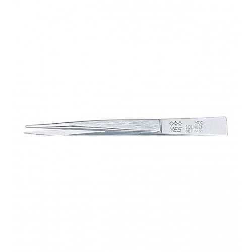 Yes Pinceta za obrve Pointed 96100 8cm Slike