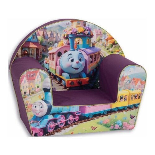 Delta Dečija fotelja Vozić ( 102101 ) Cene