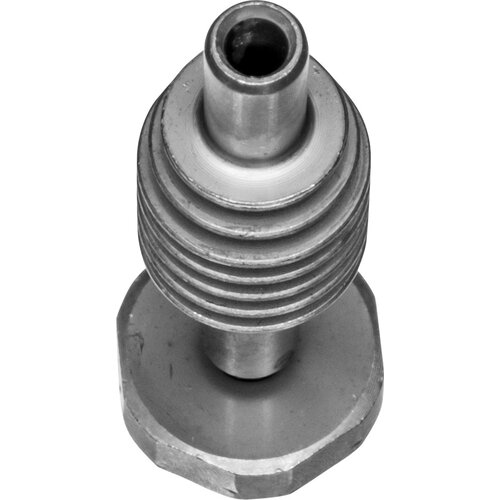 Slice Engineering mosquito heat break - trenutna verzija Cijene