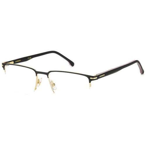 Carrera CARRERA325 I46 - ONE SIZE (54) Slike
