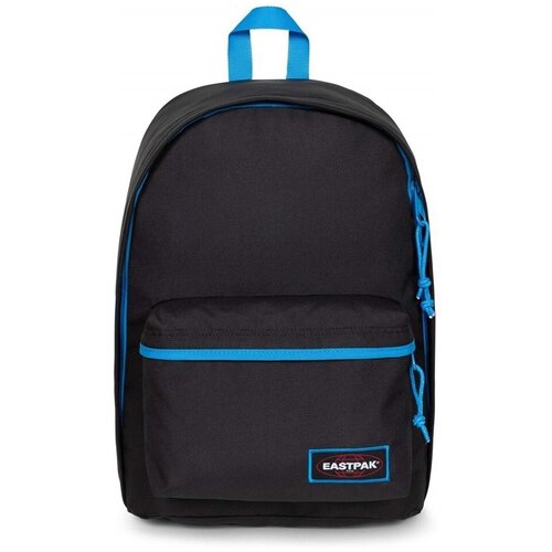 Eastpak Out Of Office sarena Cijene