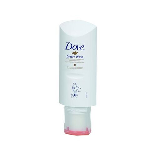 Diversey Soft Care Dove Cream Show H2 Tečni sapun za ruke, 300ml Cene