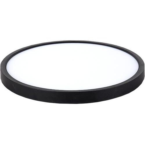  PLAFONJERA LED GREEN TECH 24W CLX-24W-BK Cijene