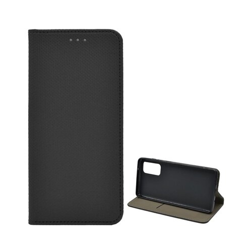 TFO magnetni etui za Samsung Galaxy S20 FE / Samsung Galaxy S20 Lite / Samsung Galaxy S20 FE 5G , črn Cene