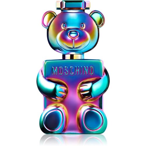 Moschino Toy 2 Pearl parfemska voda za žene 100 ml Slike