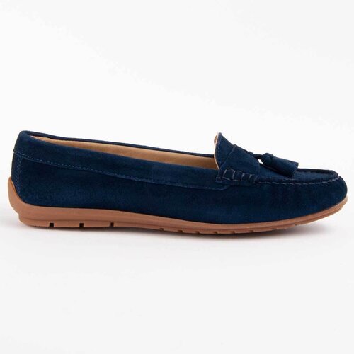 Purapiel 103041 Plava Cijene