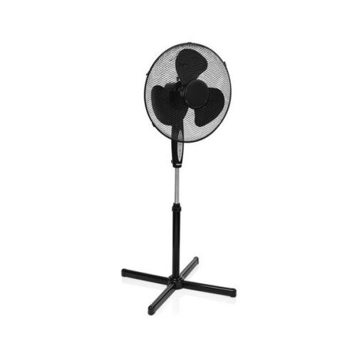  VENTILATOR STOJEĆI TRISTAR VE 5756 Cijene