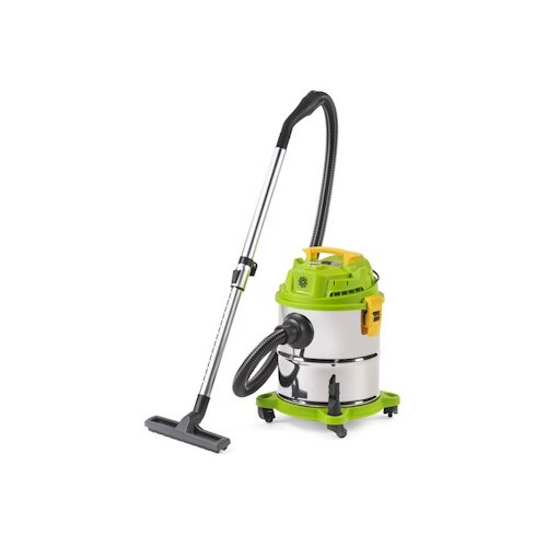 Fieldmann FDU2120E suho - mokri usisavač Cijene