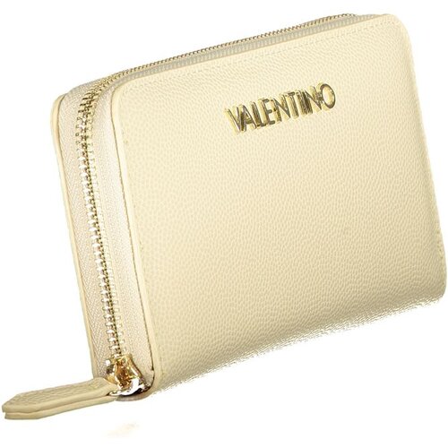 Valentino Bags Ženski Novčanik Bež Cene