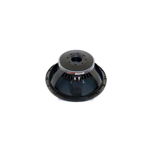  M. Audio LSN15/8 zvučnik 1200W Slike