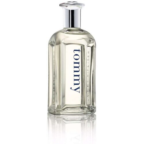 Parfem za mu&amp;scaron;karce Tommy Hilfiger CECOMINOD039944 EDT Tommy 50 ml (1 kom.) Slike